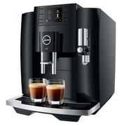 Jura E8 (EB) Jura E8 (EB)