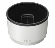 Sony ALC-SH151 Sony ALC-SH151
