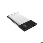TerraTec Powerbank P40slim TerraTec Powerbank P40slim