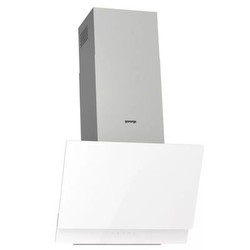 Gorenje WHI649EXGW Gorenje WHI649EXGW