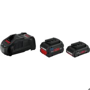 Bosch ProCORE akumulatora komplekts (1600A0214A) Bosch ProCORE akumulatora komplekts (1600A0214A)