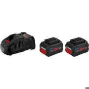 Bosch ProCORE Akku-Kit (1600A0214C) Bosch ProCORE Akku-Kit (1600A0214C)