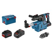 Bosch GBH 18V-26 F (061191000G) Bosch GBH 18V-26 F (061191000G)
