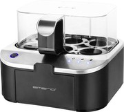 Emerio EB-123177.1 Emerio EB-123177.1