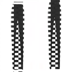 The North Face Dryzzle FutureLight Pant sievietēm The North Face Dryzzle FutureLight Pant sievietēm