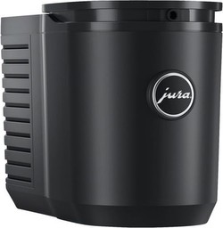 Jura Cool Control 0,6 l Jura Cool Control 0,6 l