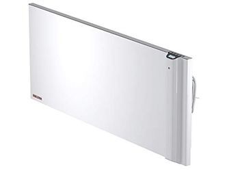 Stiebel Eltron CND 200 Stiebel Eltron CND 200