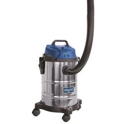 Scheppach ASP 15 ES Scheppach ASP 15 ES