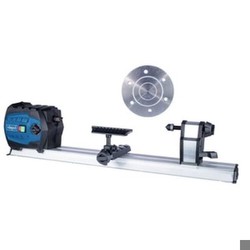 Scheppach DM600VARIO Scheppach DM600VARIO