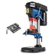 Scheppach DP16VLS Scheppach DP16VLS