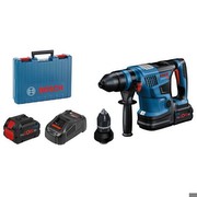 Bosch GBH 18V-34 CF (0611914002) Bosch GBH 18V-34 CF (0611914002)