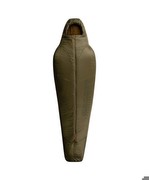 Mammut Perform Fiber -7C XL Mammut Perform Fiber -7C XL