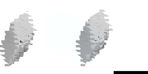 Grundfos Sololift2 D-2 Grundfos Sololift2 D-2