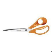 Fiskars Classic šķēres 25 cm (1005151) Fiskars Classic šķēres 25 cm (1005151)