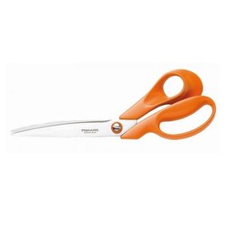 Fiskars Classic šķēres 27 cm (1005145) Fiskars Classic šķēres 27 cm (1005145)