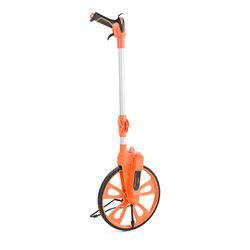 Geo-Fennel EasyWheel M20 Geo-Fennel EasyWheel M20