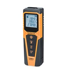 Geo-Fennel GeoDist 30 Geo-Fennel GeoDist 30