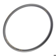 B+W 010 UV-Haze-Filter T-Pro MRC 37 mm B+W 010 UV-Haze-Filter T-Pro MRC 37 mm