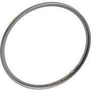 B+W 007 Clear Schutzfilter T-Pro MRC 30,5 mm B+W 007 Clear Schutzfilter T-Pro MRC 30,5 mm