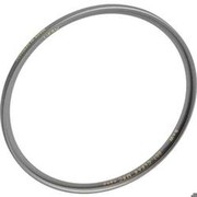 B+W 007 Clear Schutzfilter T-Pro MRC 67 mm B+W 007 Clear Schutzfilter T-Pro MRC 67 mm