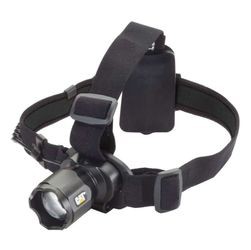 CAT CT4200 CAT CT4200