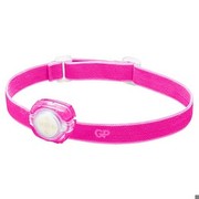 GP Batteries Discovery CH31 GP Batteries Discovery CH31