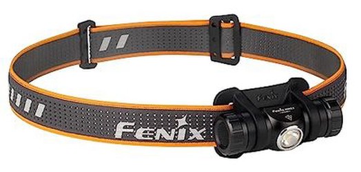 Fenix HM23 Fenix HM23