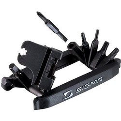 Sigma Sport Pocket Tool Medium Sigma Sport Pocket Tool Medium