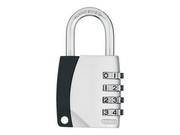 Abus 155/40 Abus 155/40