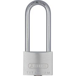 Abus 64TI/40HB63 (54590) Abus 64TI/40HB63 (54590)