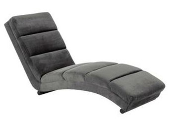 Andas Sigmund Chaiselongue Andas Sigmund Chaiselongue