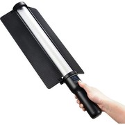 Godox LC500 LED apgaismojuma stienis Godox LC500 LED apgaismojuma stienis