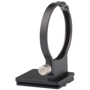 Laowa Stativschelle für 25 mm F2,8 Laowa Stativschelle für 25 mm F2,8