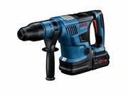 Bosch GBH 18V-36 C (0611915003) Bosch GBH 18V-36 C (0611915003)