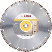 Bosch Standard for Universal Dimanta griešanas disks 350 mm (2608615070) Bosch Standard for Universal Dimanta griešanas disks 350 mm (2608615070)