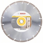 Bosch Standard for Universal Dimanta griešanas disks 350 mm (2608615071) Bosch Standard for Universal Dimanta griešanas disks 350 mm (2608615071)
