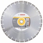 Bosch Standard for Universal Dimanta griešanas disks 400 mm (2608615073) Bosch Standard for Universal Dimanta griešanas disks 400 mm (2608615073)