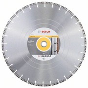 Bosch Standard for Universal Dimanta griešanas disks 450 mm (2608615074) Bosch Standard for Universal Dimanta griešanas disks 450 mm (2608615074)