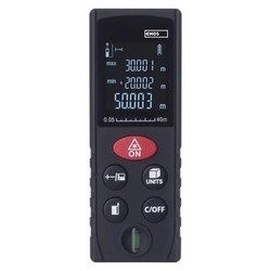 Emos M0502 Emos M0502