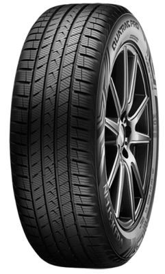 Vredestein Quatrac Pro 225/45 R18 95Y XL Vredestein Quatrac Pro 225/45 R18 95Y XL
