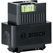 Bosch Liniju adapteris priekš Zamo III (1608M00C21) Bosch Liniju adapteris priekš Zamo III (1608M00C21)