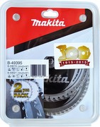 Makita Sägeblatt-Set B-49395 Makita Sägeblatt-Set B-49395
