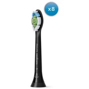Philips Sonicare W2 Optimal HX6068/13 Philips Sonicare W2 Optimal HX6068/13