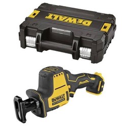 DeWalt DCS312NT DeWalt DCS312NT