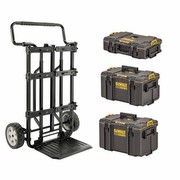 DeWalt DWST83401-1 DeWalt DWST83401-1