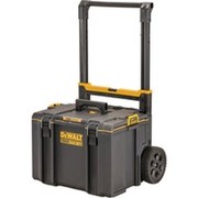 DeWalt DWST83295-1 DeWalt DWST83295-1