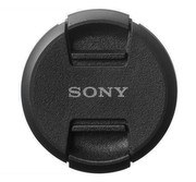 Sony ALC-F82S Sony ALC-F82S