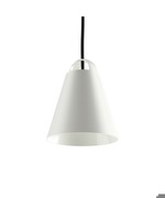 Louis Poulsen Above piekaramā lampa 17,5 cm Louis Poulsen Above piekaramā lampa 17,5 cm