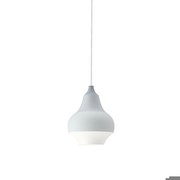 Louis Poulsen Cirque piekaramā lampa 15 cm Louis Poulsen Cirque piekaramā lampa 15 cm
