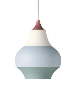 Louis Poulsen Cirque piekaramā lampa 38 cm Louis Poulsen Cirque piekaramā lampa 38 cm